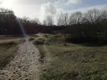 De Panne (België)